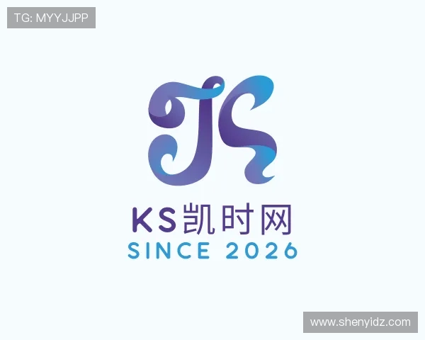 解读ks凯时网